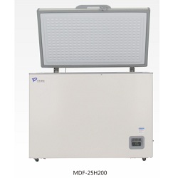 -25/-40����±�����